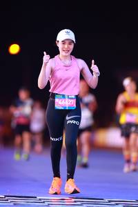 BIB: 
                            <button type="button" onclick="openModal(23619214)" class="btn btn-primary btn-sm float-right btn-popup" data-toggle="modal" data-target=".modal-high-quality">
                        <i class="fas fa-shopping-cart"></i> Add to Cart
                    </button>
                                            <button type="button" onclick="isThisMe(23619214, true)" class="btn btn-success btn-sm float-right btn-popup btn-isme hidden" data-toggle="tooltip" data-placement="bottom" title="นี่คือรูปของคุณใช่ไหม คลิกที่นี่เพื่อเอาเข้าอัลบั้ม">
                        <i class="fas fa-plus"></i> Add to album
                    </button>
                    <button type="button" onclick="isThisMe(23619214, false)" class="btn btn-warning btn-sm float-right btn-popup btn-isnotme hidden">
                        <i class="fas fa-ban"></i> Remove from album
                    </button>